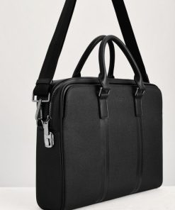 Happyskip.shopd818ec2c66 5