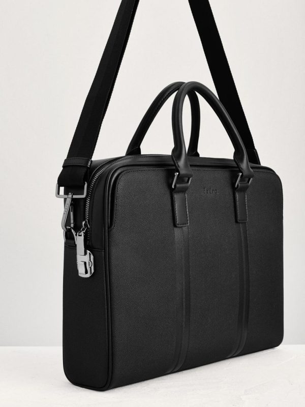 Happyskip.shopd818ec2c66 5