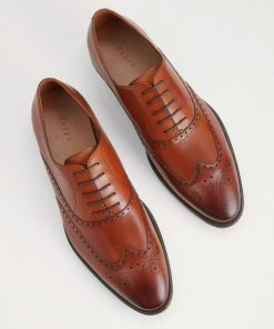 Happyskip.shopd868be4bb3 2