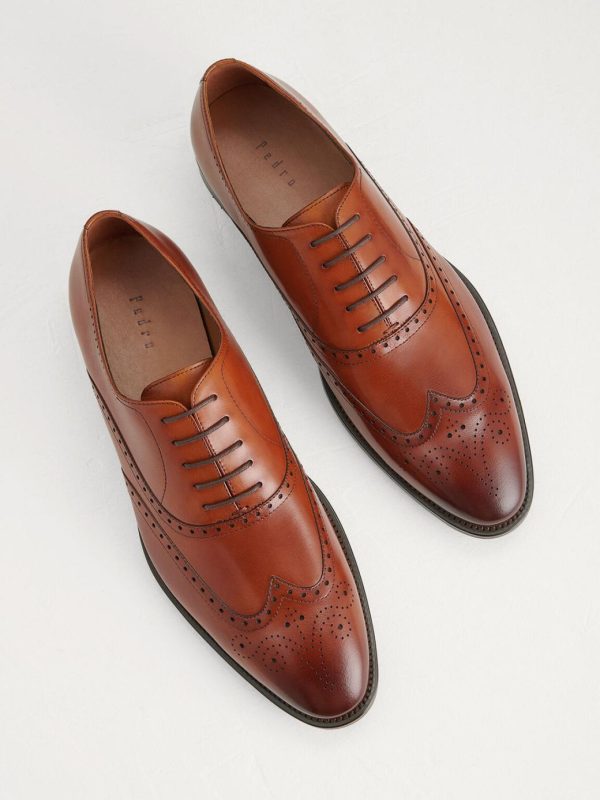 Happyskip.shopd868be4bb3 2