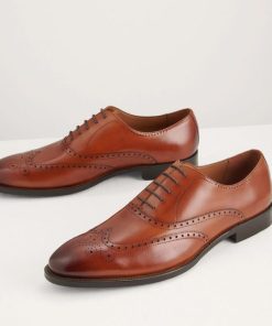 Happyskip.shopd868be4bb3 3