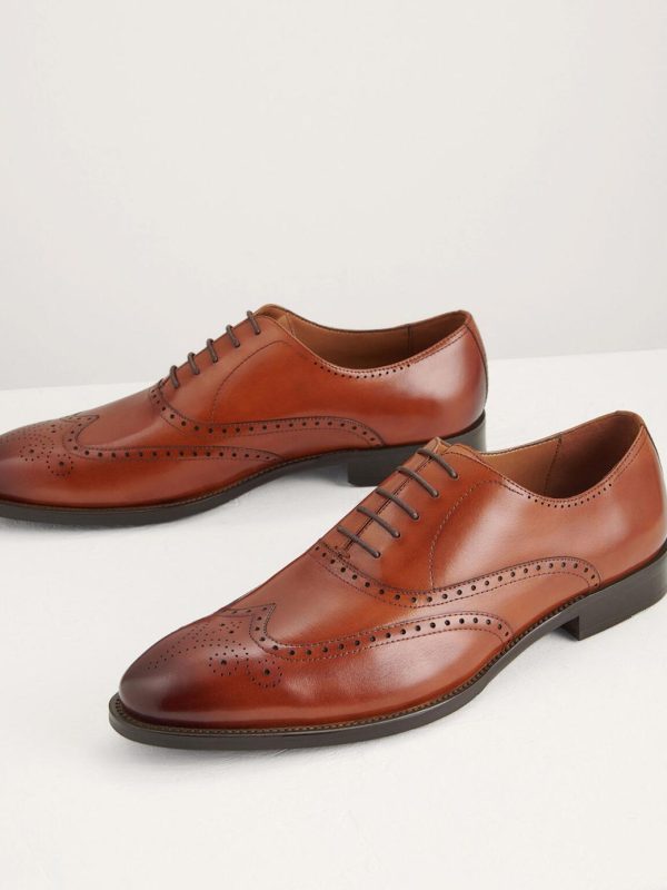 Happyskip.shopd868be4bb3 3