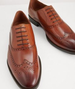 Happyskip.shopd868be4bb3 4