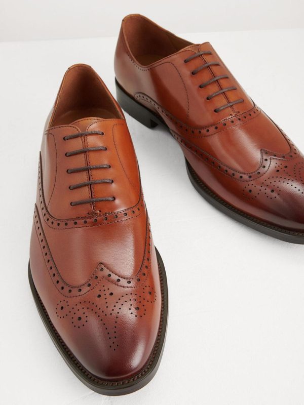 Happyskip.shopd868be4bb3 4