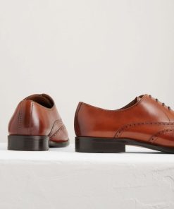 Happyskip.shopd868be4bb3 5