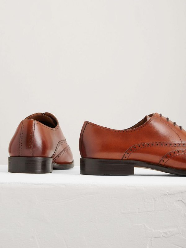 Happyskip.shopd868be4bb3 5