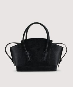 Happyskip.shopd8e16d9808 1