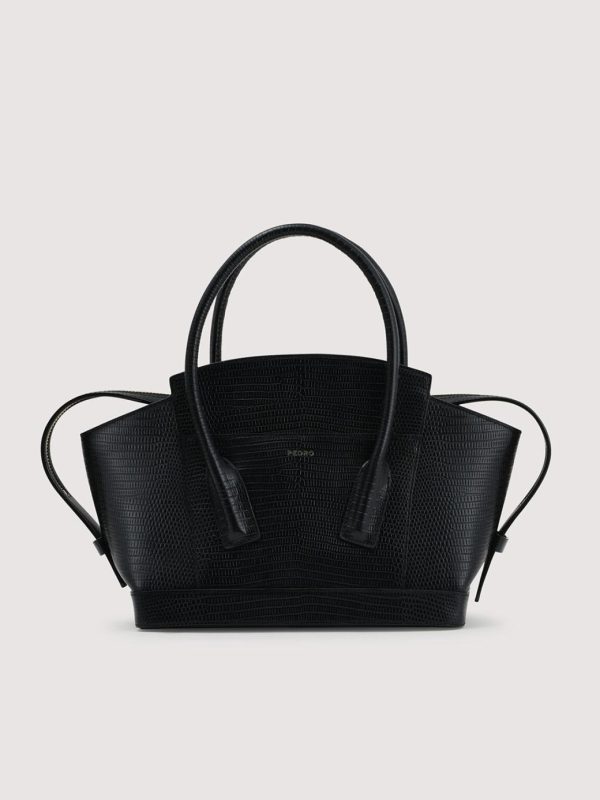 Happyskip.shopd8e16d9808 1