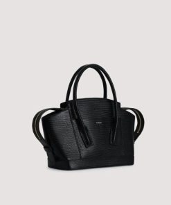 Happyskip.shopd8e16d9808 2