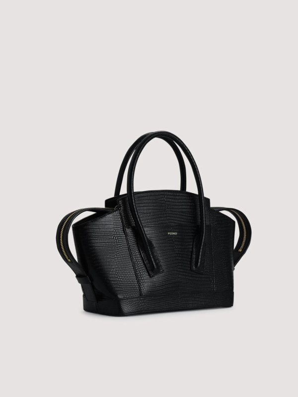 Happyskip.shopd8e16d9808 2