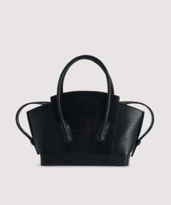 Happyskip.shopd8e16d9808 3