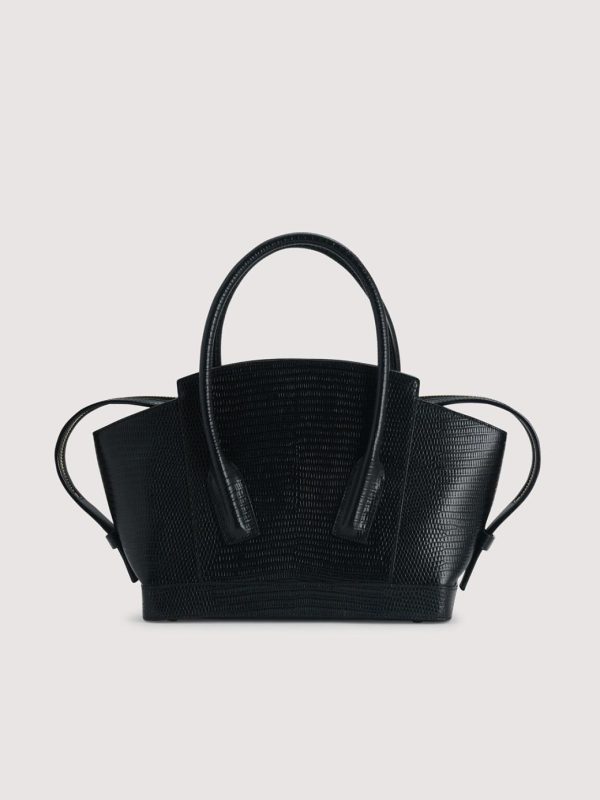 Happyskip.shopd8e16d9808 3