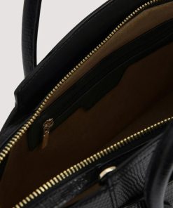 Happyskip.shopd8e16d9808 4