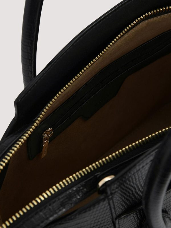 Happyskip.shopd8e16d9808 4