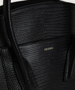 Happyskip.shopd8e16d9808 5