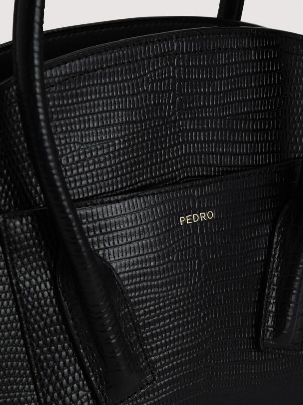 Happyskip.shopd8e16d9808 5