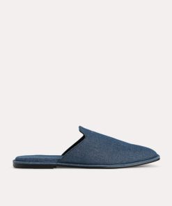 Happyskip.shopd91f978006 1