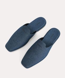 Happyskip.shopd91f978006 2