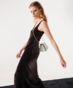 Happyskip.shopdbf88f7903 1