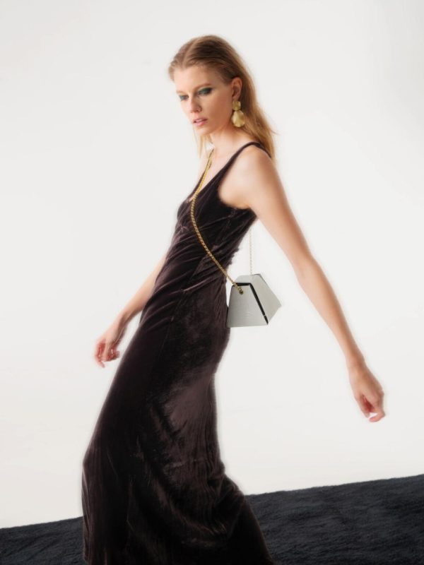 Happyskip.shopdbf88f7903 1