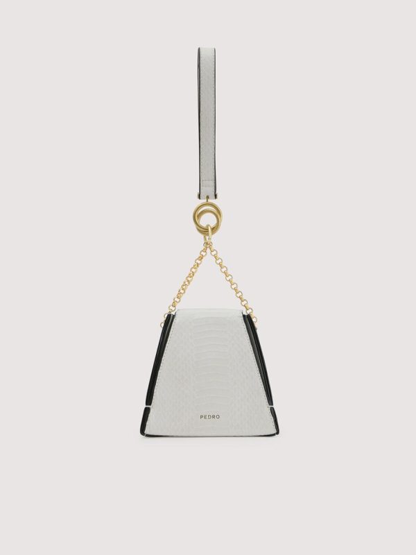 Happyskip.shopdbf88f7903 2