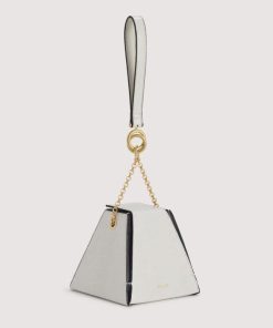 Happyskip.shopdbf88f7903 3