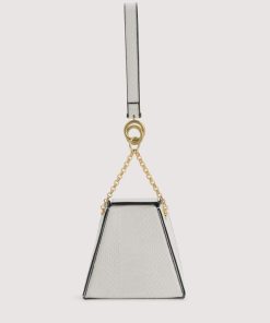 Happyskip.shopdbf88f7903 4