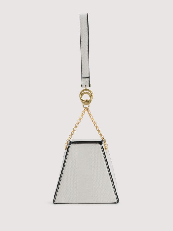 Happyskip.shopdbf88f7903 4