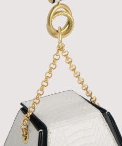 Happyskip.shopdbf88f7903 5