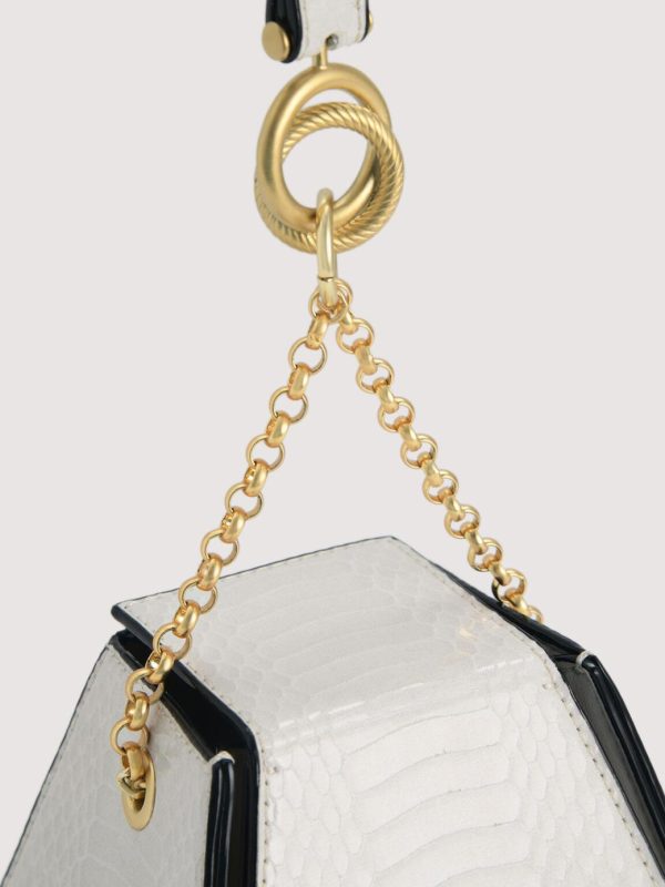 Happyskip.shopdbf88f7903 5