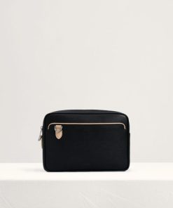 Happyskip.shopddf8436654 1