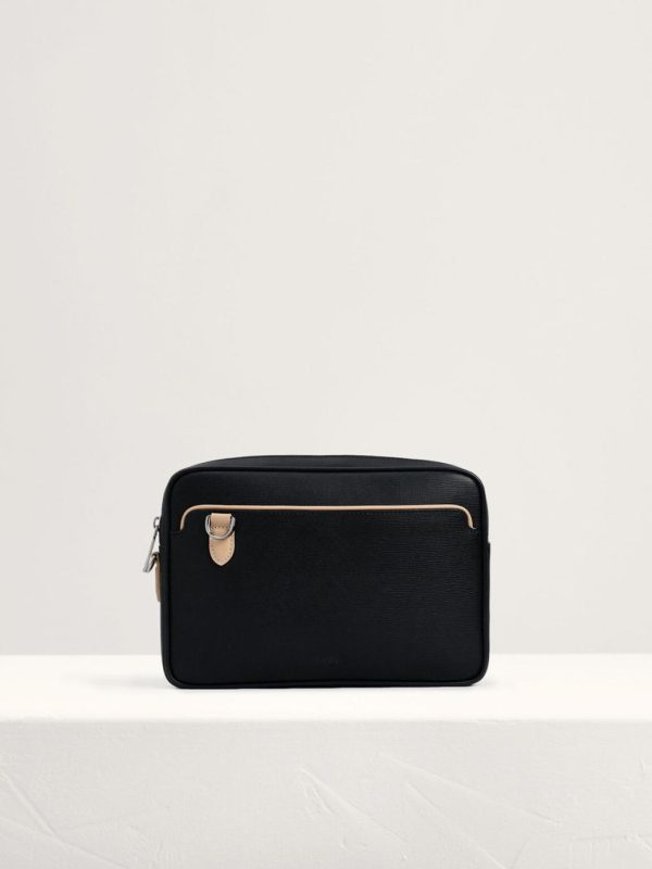 Happyskip.shopddf8436654 1