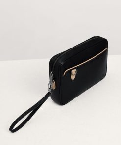 Happyskip.shopddf8436654 2