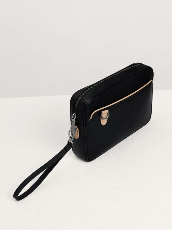 Happyskip.shopddf8436654 2