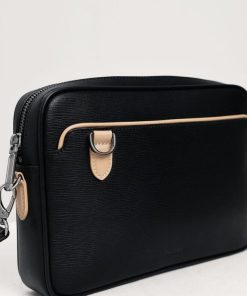 Happyskip.shopddf8436654 3