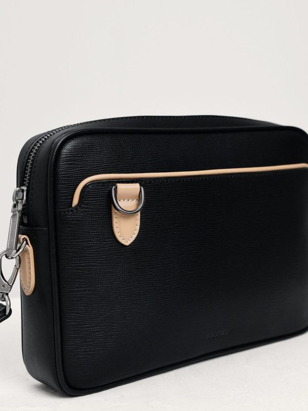 Happyskip.shopddf8436654 3