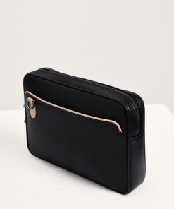 Happyskip.shopddf8436654 4