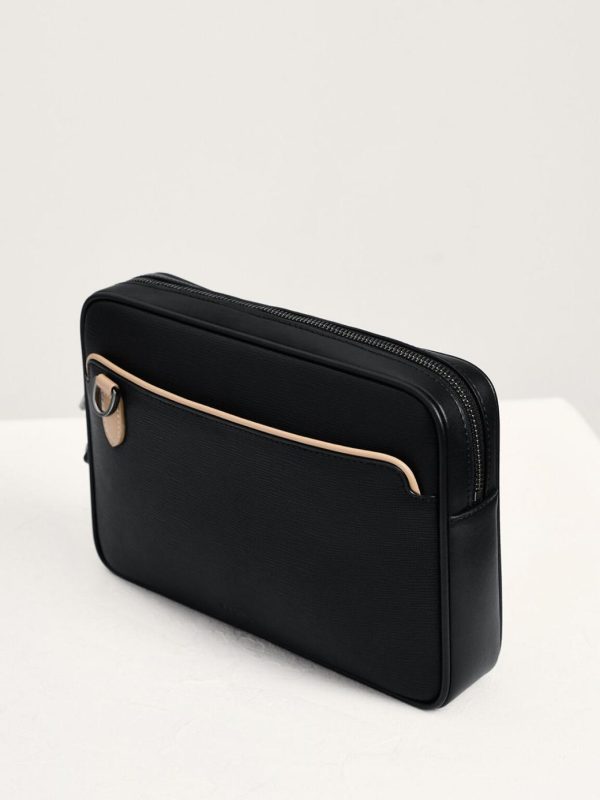 Happyskip.shopddf8436654 4