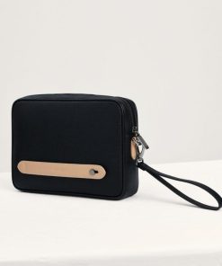 Happyskip.shopddf8436654 5