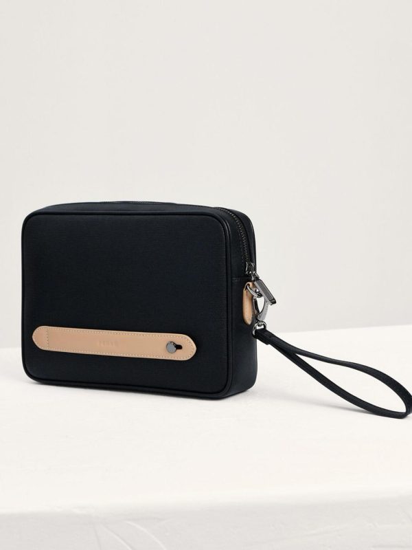 Happyskip.shopddf8436654 5