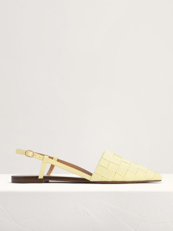 Happyskip.shopde954af786 1