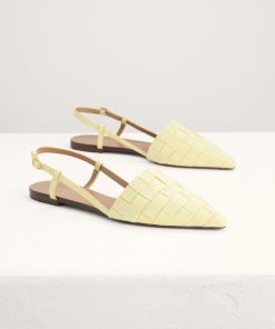 Happyskip.shopde954af786 2