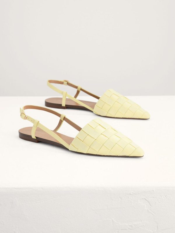 Happyskip.shopde954af786 2