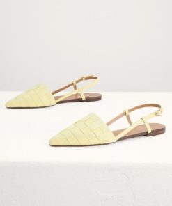 Happyskip.shopde954af786 3