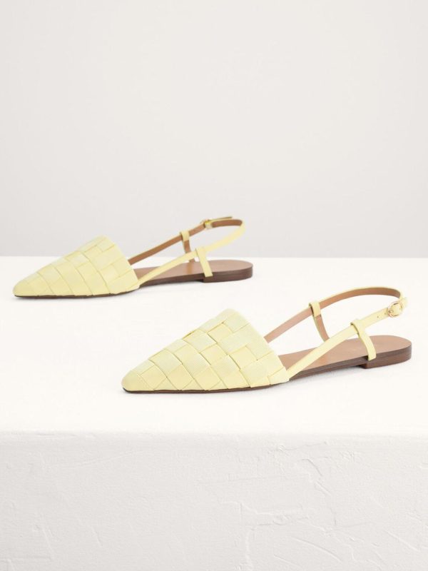 Happyskip.shopde954af786 3