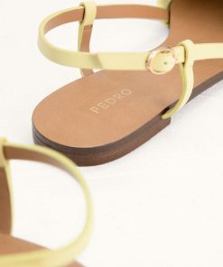 Happyskip.shopde954af786 4