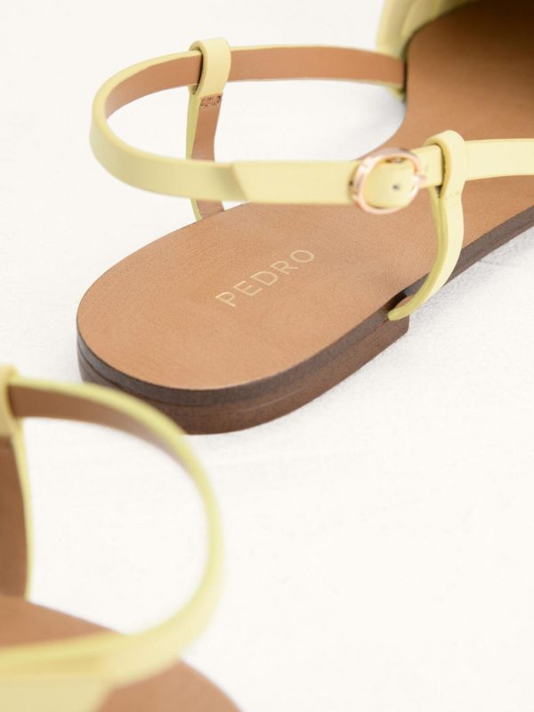 Happyskip.shopde954af786 4