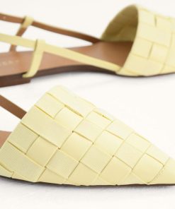 Happyskip.shopde954af786 5