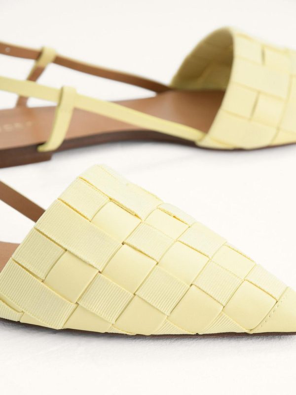 Happyskip.shopde954af786 5