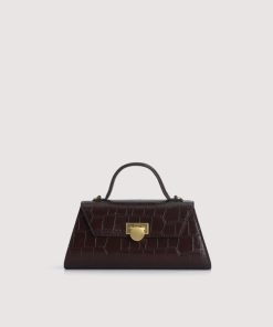 Happyskip.shopdee6b30b02 1